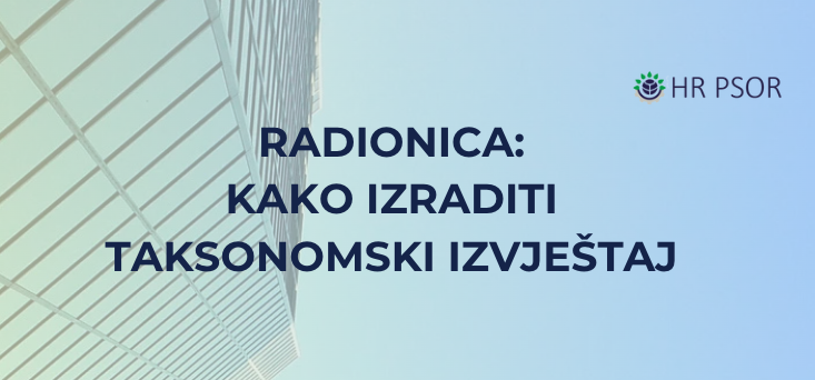 edukacija slika